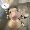 _hducs1_