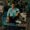 x.abu_habiba.x0