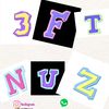 3hriftnuz