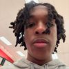2poodie
