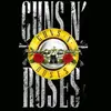 gunsnroses232