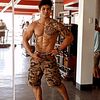 paulltauro93