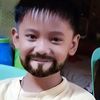 markjoelnaredo
