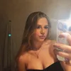 sosa.anita