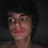 mattsee99