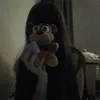 8ilrl_