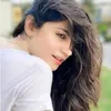 333najafali
