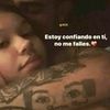 elmasbandido22