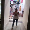 sergioromerosilva4
