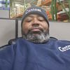 bigdawg_thebodyguard2