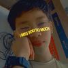 justinecruz257