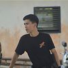 Xhabiboy