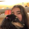 maviaanjos_