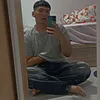 antonio_2003_