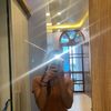 _.aleeza._01