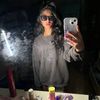 ayushi_patel15