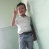 tunguyen95445
