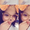 x.wyuha