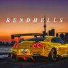rendhells