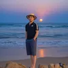 hoangminhtq98