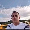 usere560r1rp4diro