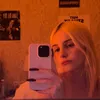 babypollinna