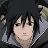sasukeholicgf
