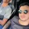 _barone99
