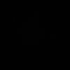 brayax_os