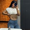 tamy_yami
