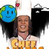 901ajsfooddelivery
