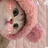 moli_364
