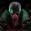pyke365