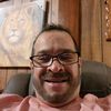 eddievelez748