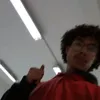 obaldam