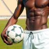 dasilverabubakarr