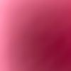 usernamenumber0987654321