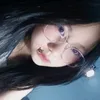 _ph_lynh_