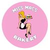 Miss Macs Bakery