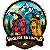 VIAJEROS SIN LÍMITES