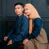 datullaily458