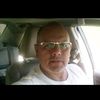 aldey180773