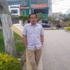 jose_conca