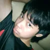 therealmichaelgoob