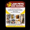 Lam pets&kennel