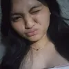 regine_yourgf