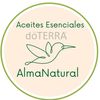 alma_natural3