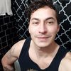 alphasmoke29