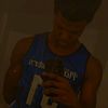 jc_chand