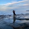 cleary_63